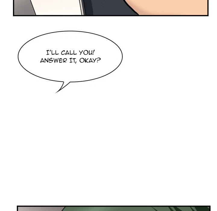 Chapter 3, page 39