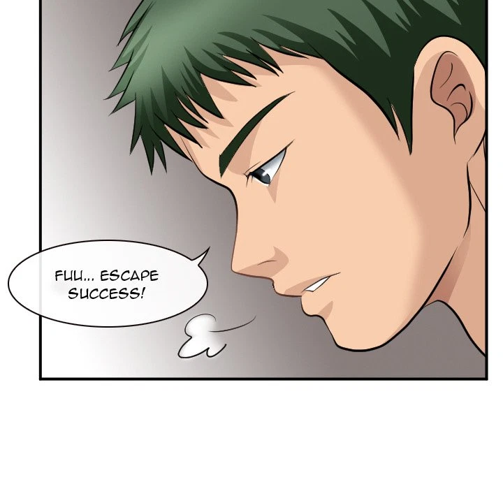 Chapter 3, page 40