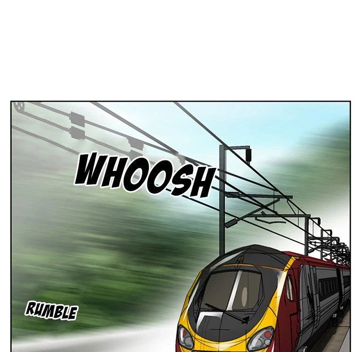 Chapter 3, page 41