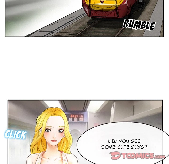 Chapter 3, page 42