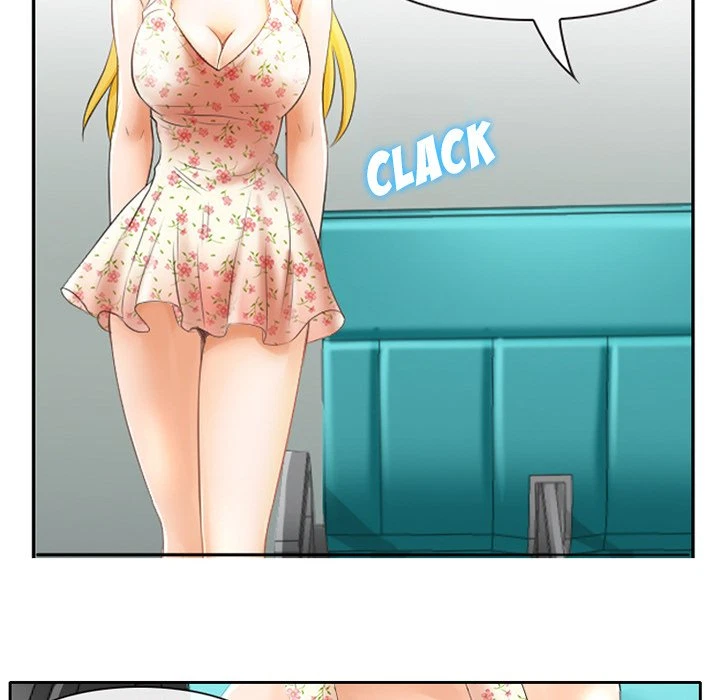 Chapter 3, page 43