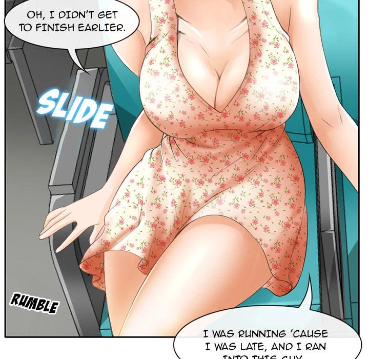 Chapter 3, page 44