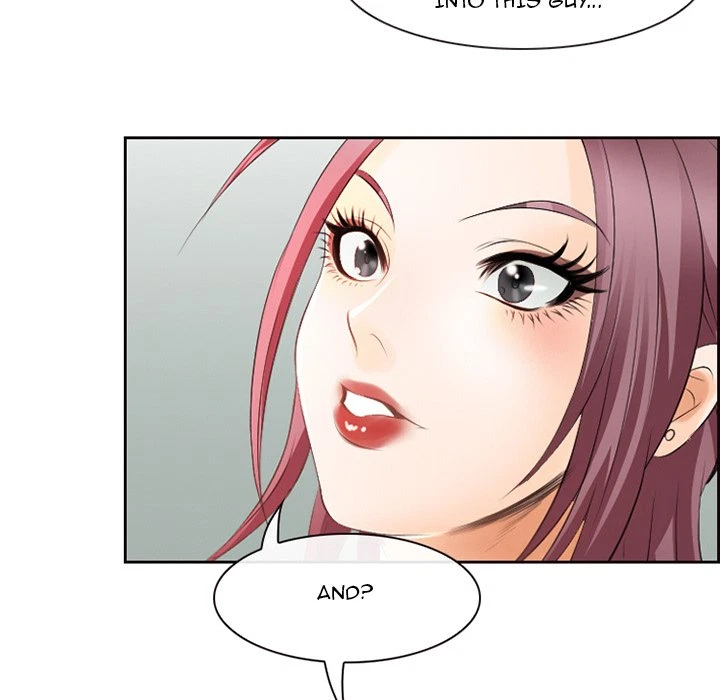 Chapter 3, page 45