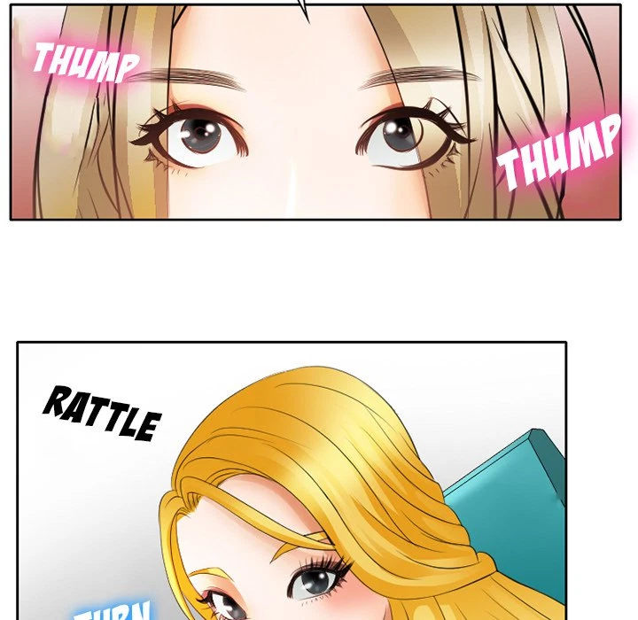 Chapter 3, page 46