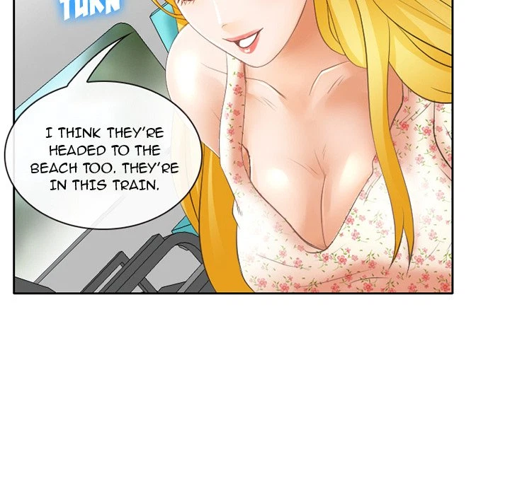 Chapter 3, page 47