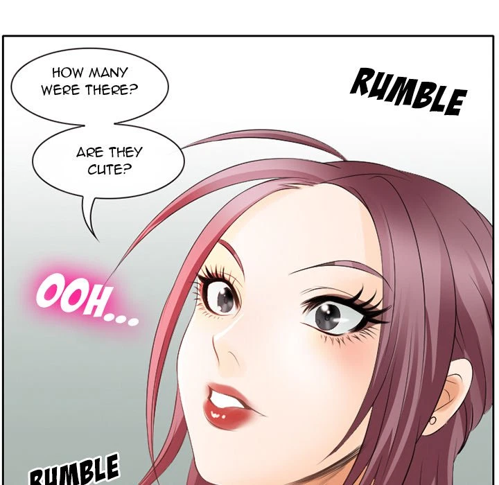 Chapter 3, page 48