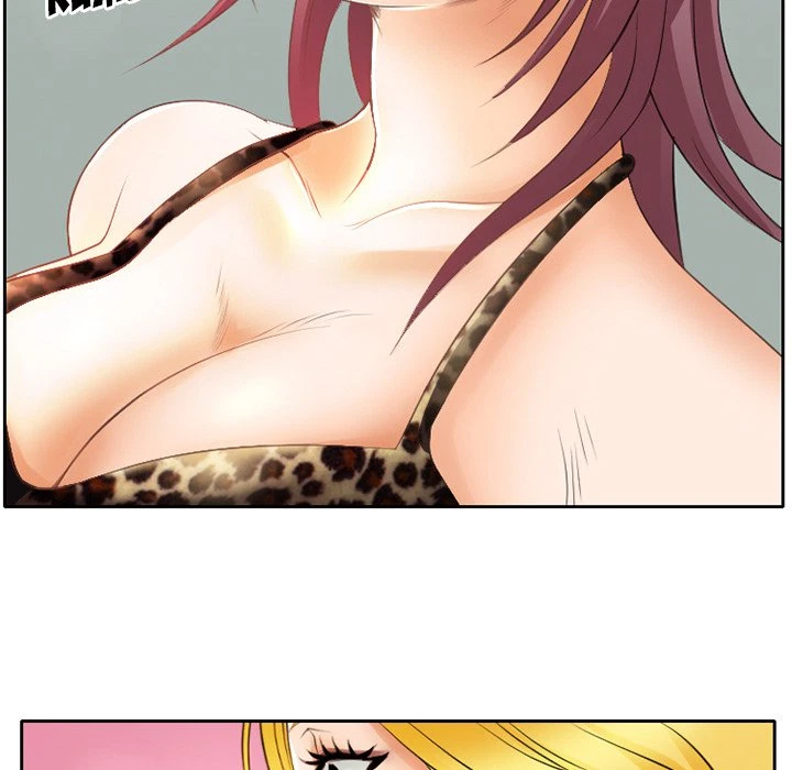 Chapter 3, page 49
