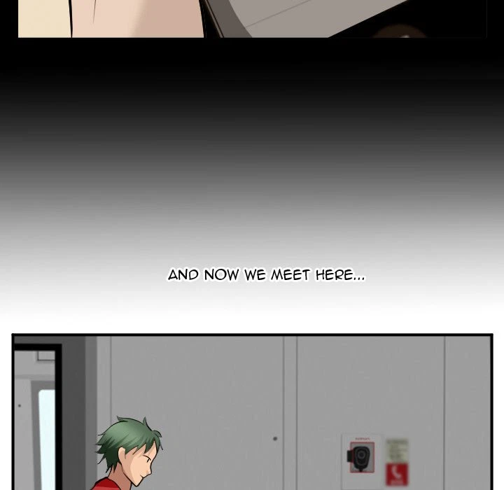 Chapter 3, page 5