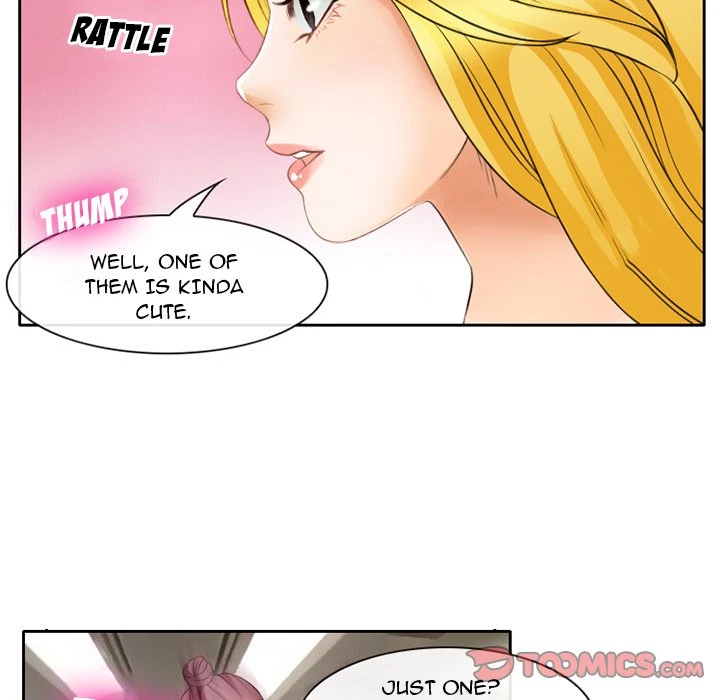 Chapter 3, page 50