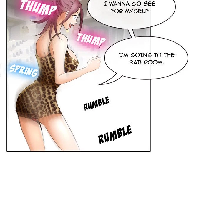 Chapter 3, page 51