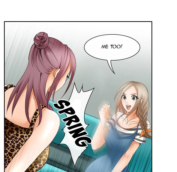 Chapter 3, page 52
