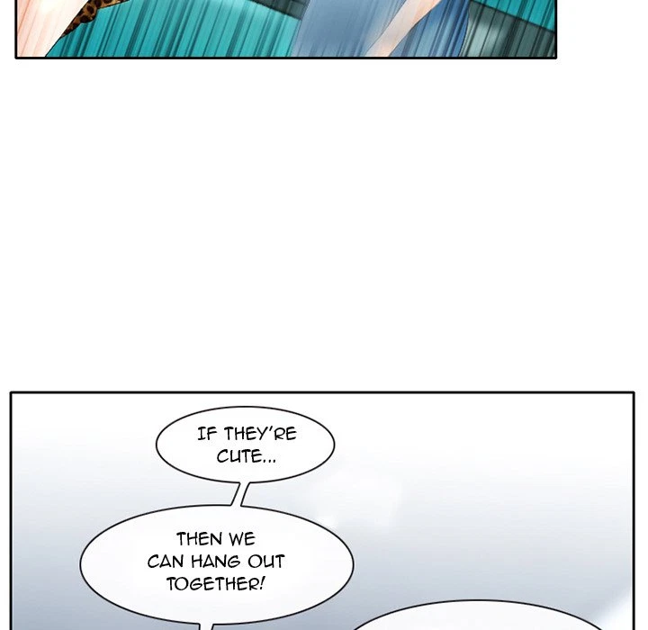 Chapter 3, page 53