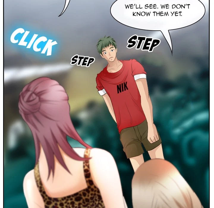 Chapter 3, page 54