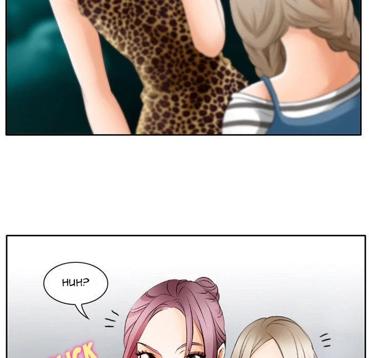 Chapter 3, page 55