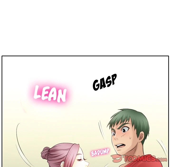 Chapter 3, page 58