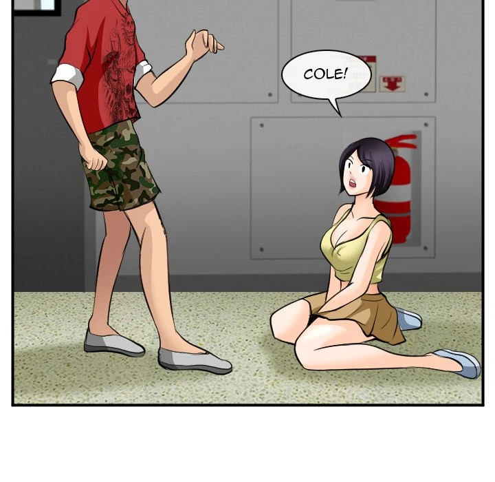 Chapter 3, page 6