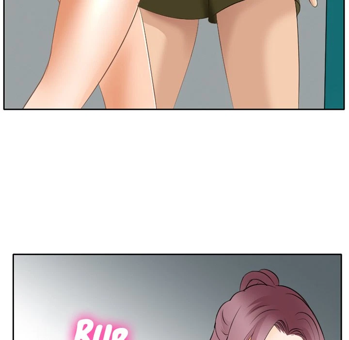 Chapter 3, page 60