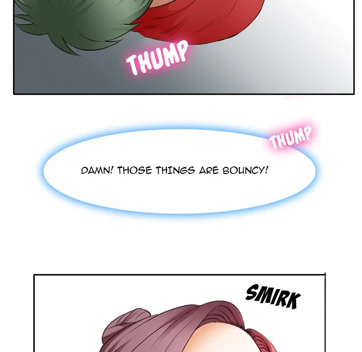 Chapter 3, page 62