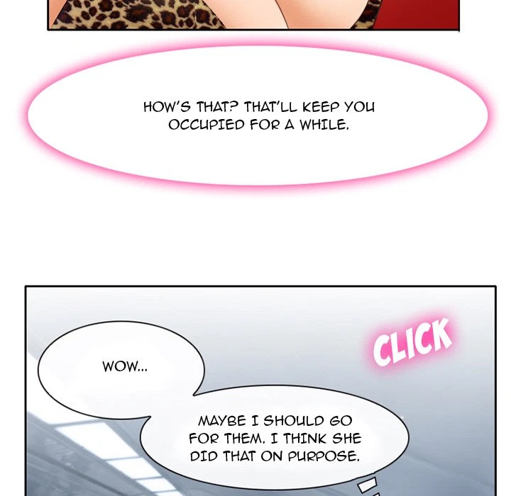 Chapter 3, page 64