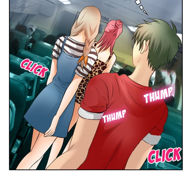 Chapter 3, page 65