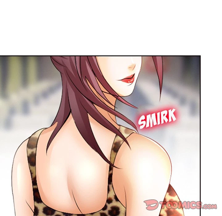 Chapter 3, page 66