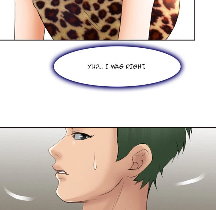 Chapter 3, page 67