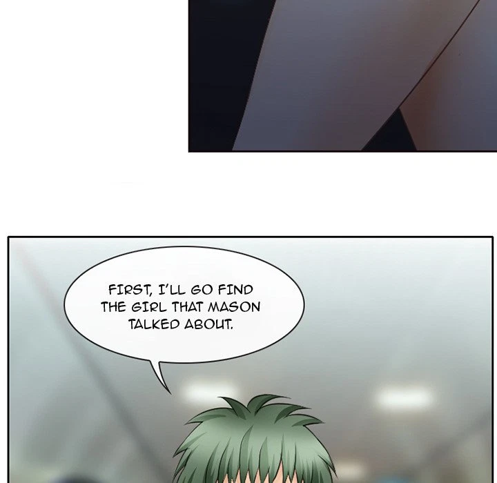 Chapter 3, page 70