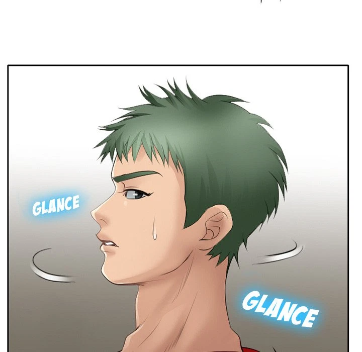 Chapter 3, page 72