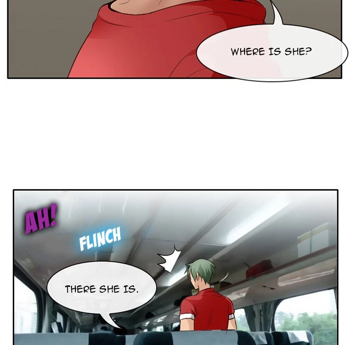 Chapter 3, page 73
