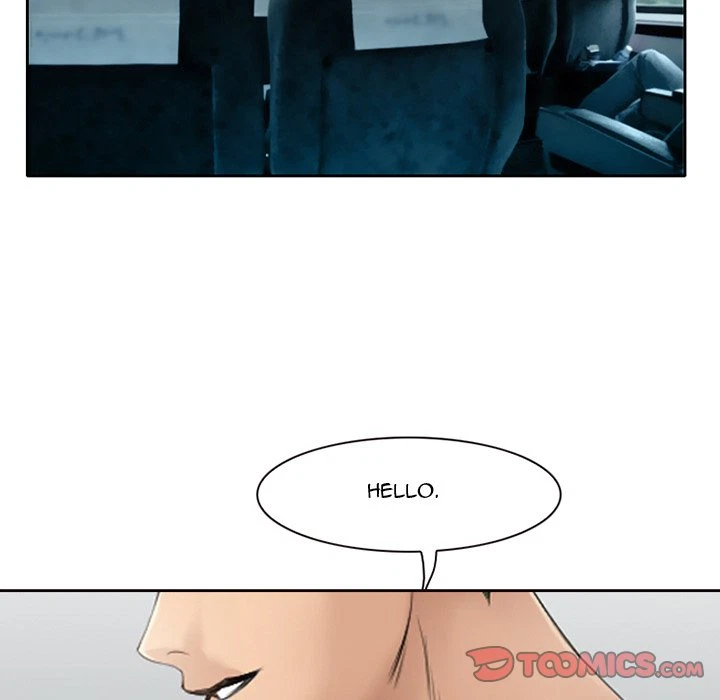 Chapter 3, page 74