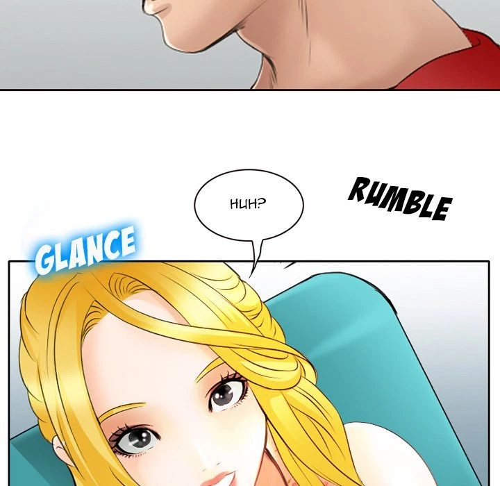 Chapter 3, page 75