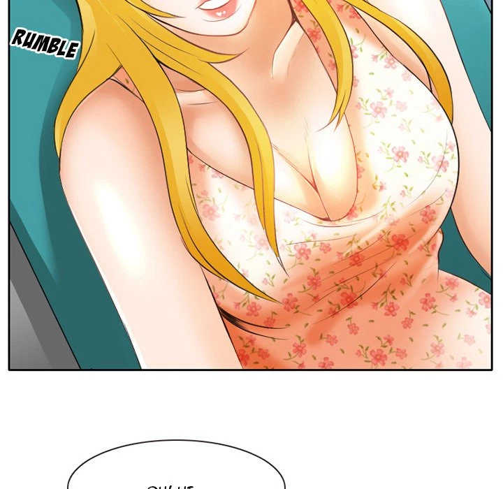 Chapter 3, page 76