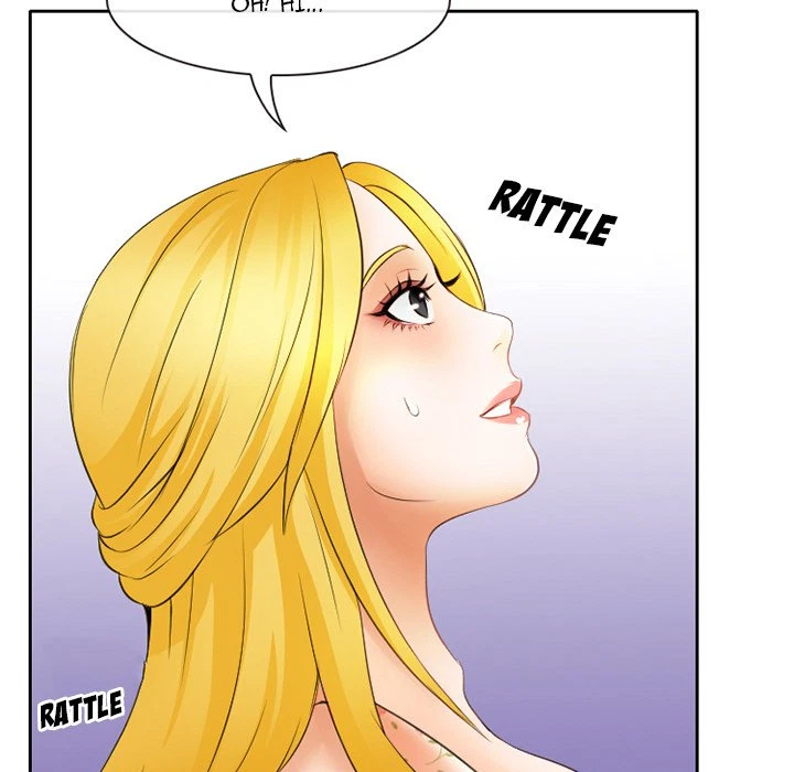 Chapter 3, page 77