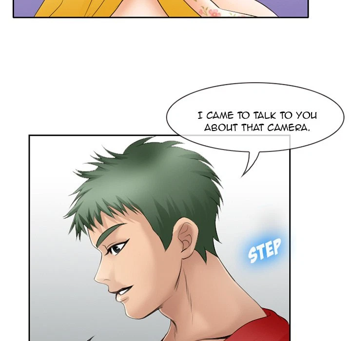 Chapter 3, page 78