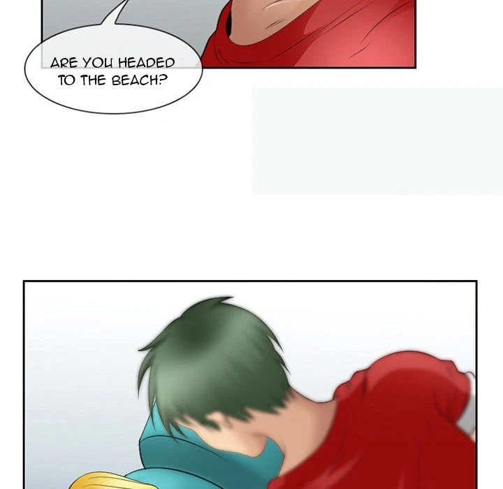 Chapter 3, page 79