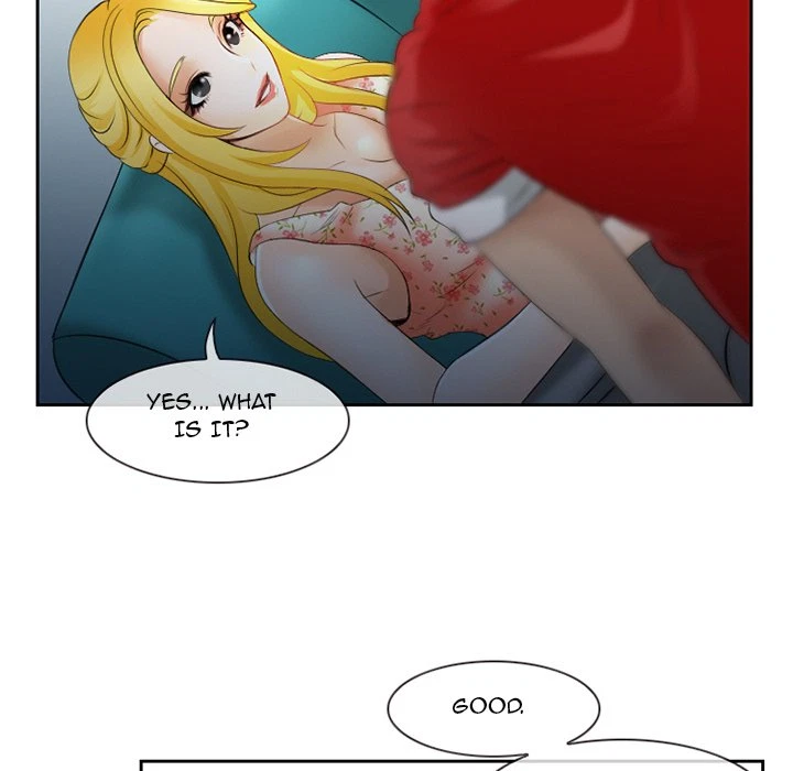 Chapter 3, page 80