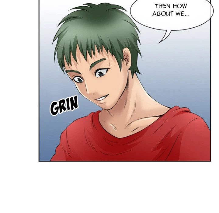 Chapter 3, page 81