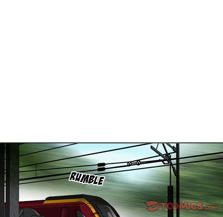 Chapter 3, page 82