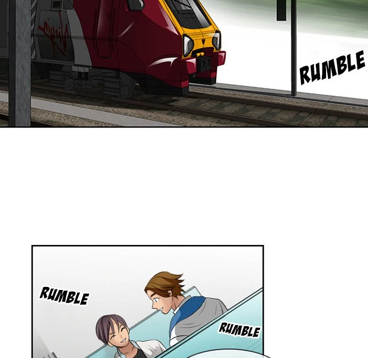 Chapter 3, page 83