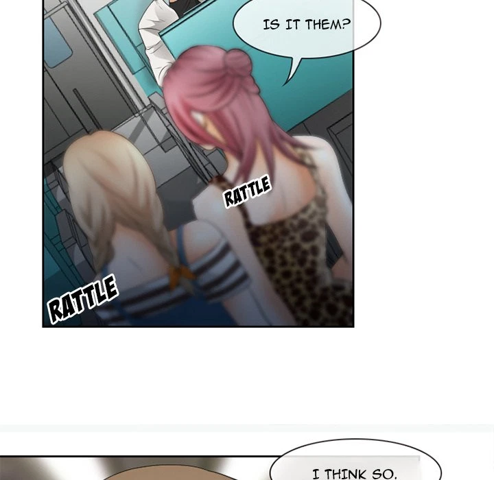 Chapter 3, page 84
