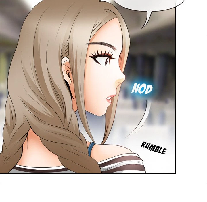Chapter 3, page 85