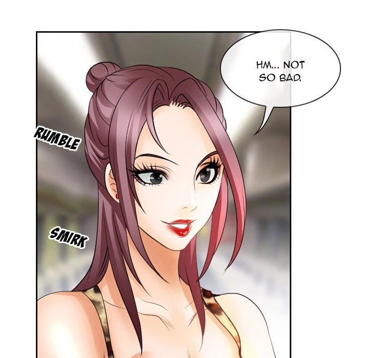 Chapter 3, page 86