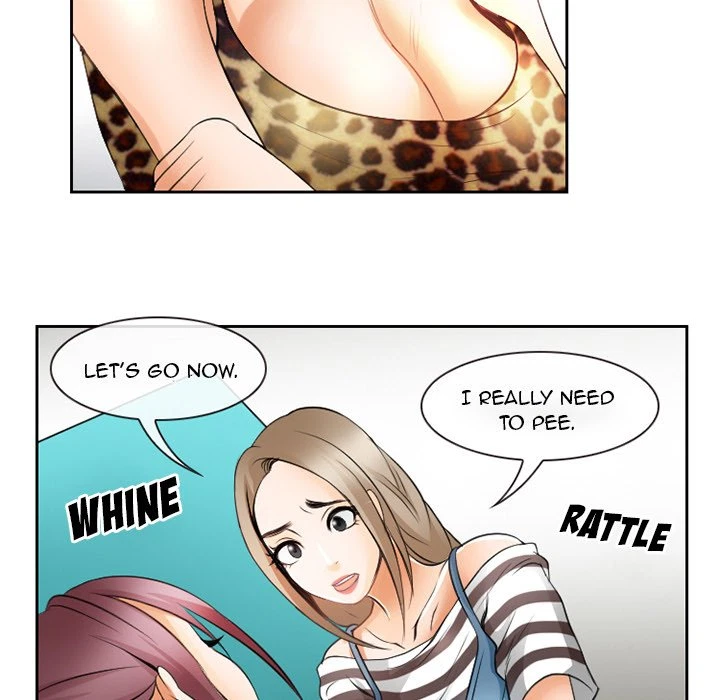 Chapter 3, page 87