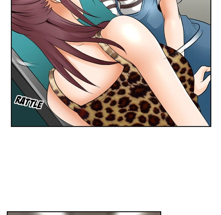 Chapter 3, page 88