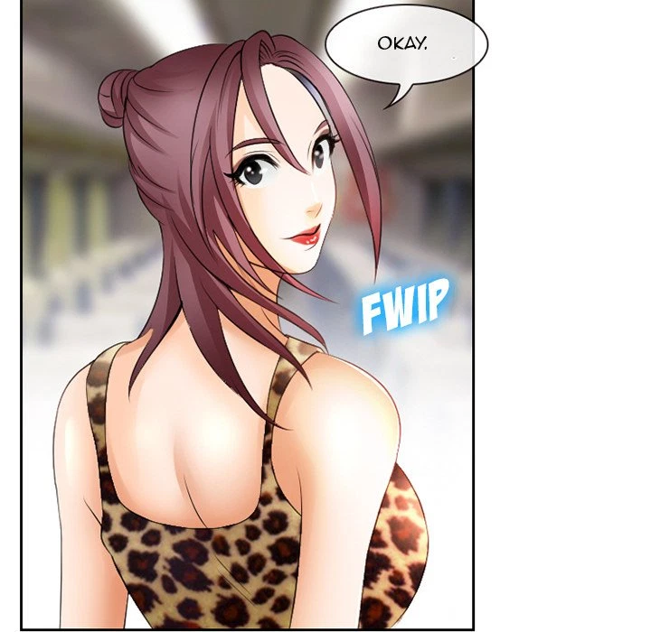Chapter 3, page 89