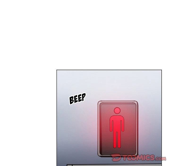 Chapter 3, page 90