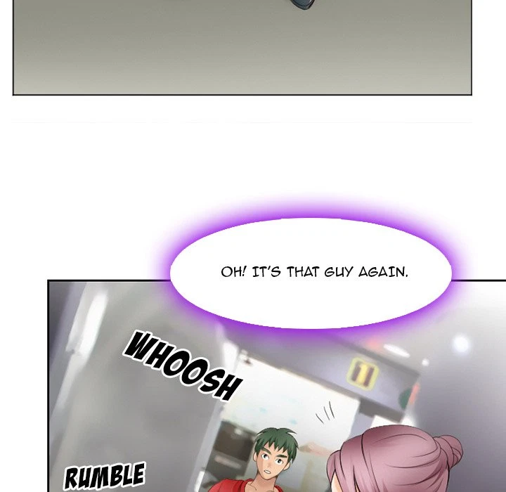 Chapter 3, page 93