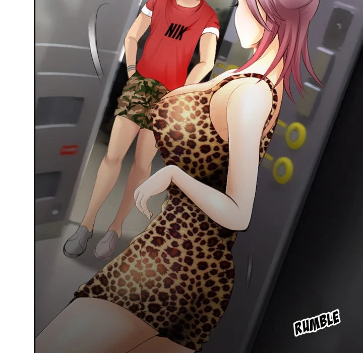 Chapter 3, page 94