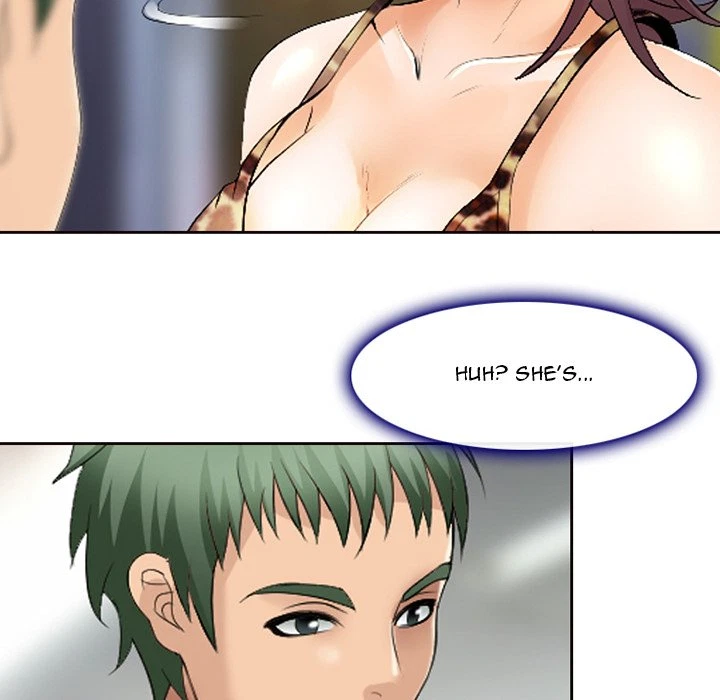 Chapter 3, page 96