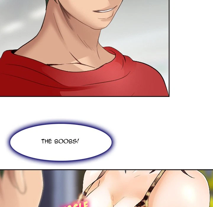 Chapter 3, page 97